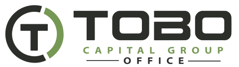 Tobo Capital Office